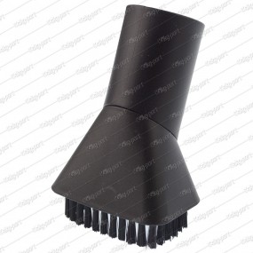 35mm Swivel Dusting Brush