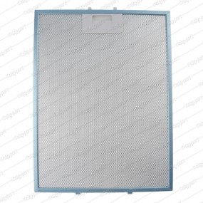 Teka Metal Grease Filter - 81472157