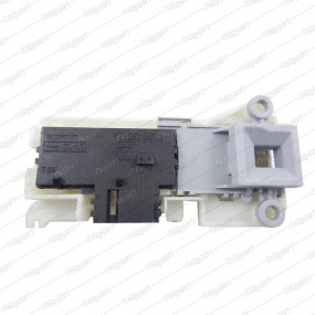 AEG & Electrolux Washing Machine Door Interlock Switch - 379203600