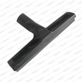 38mm Rubber Floor Tool