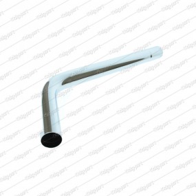 38mm Metal Handle