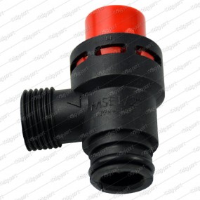 Sime & Ferroli & Ideal Boiler Safety Valve 3 Bar