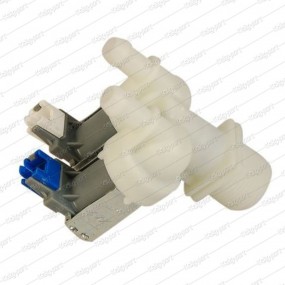 Candy & Hoover Solenoid Valve Washing Machine - 41032538