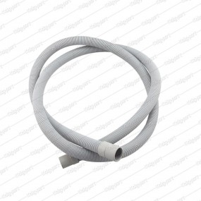 Vestel Washing Machine Drain Hose - 42005936