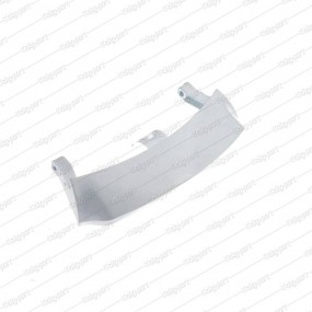 Vestel Washing Machine Door Handle - 42023906