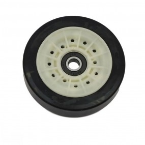 Vestel  & Amica Tumble Dryer Wheel - 42174099