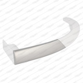 Beko Fridge Upper Door Handle - 4326391000