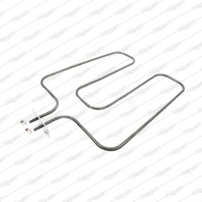 Beko Oven Heating Element - 462300001