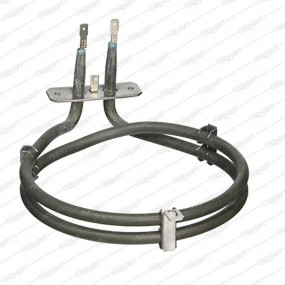 Beko & Bloomberg Oven Heating Element - 462300009