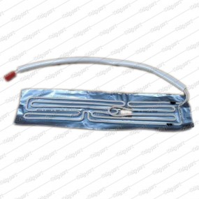 Beko Fridge Drain Heater - 4848310185