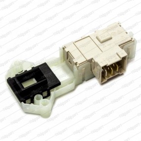 LG Washing Machine Door Interlock Switch - 6601EN1003D