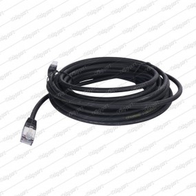 Viessmann Boiler Data Cable RJ45, 7m / 23 - 7143495