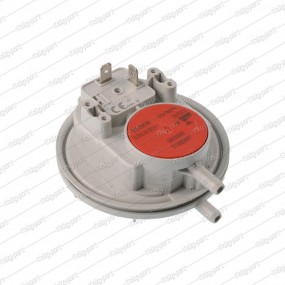 Viessmann 170PA Vitopend 100 Prosestat - 7817494