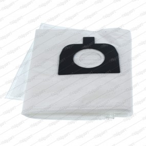 Arnica Proclean & Tayfun Pet 5 pcs. Nonwoven Dust Bag - 3 Layers