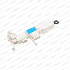 Samsung Washing Machine Door Interlock Switch - DC34-00024A