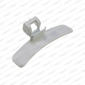 Samsung Washing Machine Door Handle - DC64-01948A