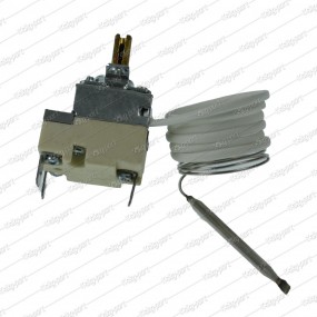 Oven Thermostat (50°C - 300/320°C)