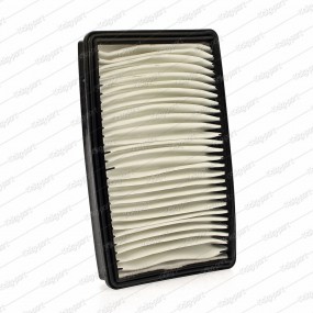 Samsung SC5480 Vacuum Cleaner Hepa Filter