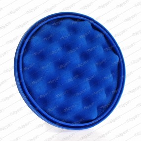 Samsung VC21F50 Vacuum Cleaner Foam Filter