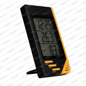 JDB-60 Dijital Termometre