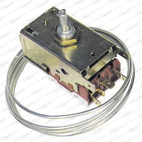 K-50 P-1127 Pool Thermostat