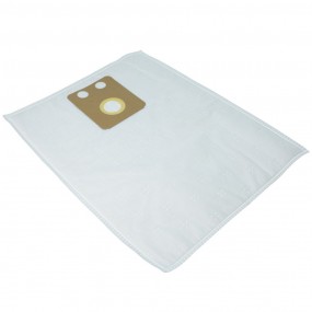 Nilfisk GD 1000 - VP 300 Vacuum Cleaner Nonwoven Dust Bag