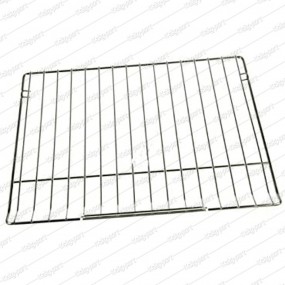 Vestel Logik Oven Wire Shelf - 37015286