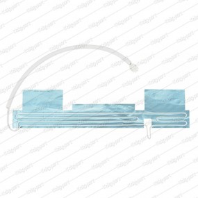 Beko Fridge Drain Heating Element - 4848310185