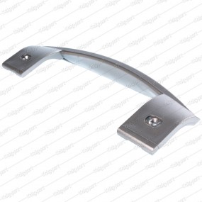 Beko Fridge & Freezer Door Handle - 4321274800