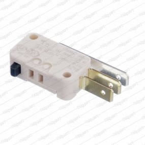 Bosch - Vestel Dishwasher Float Switch - 00165256