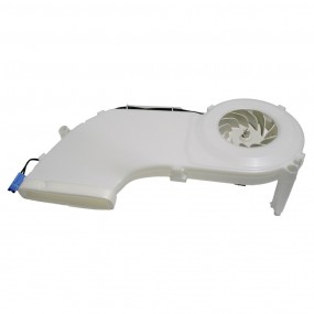 Bosch & Siemens Fan For Refrigerator - 00705699