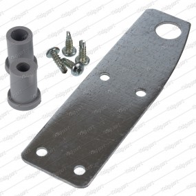 Universal Fridge Door Hinge Repair Set