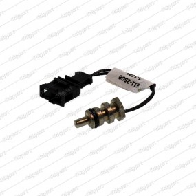 Buderus GB122 Boiler Flow/Return Hot Water Sensor - 7099187