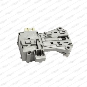 Electrolux & Zanussi Washing Machine Door Lock - 1328469000-1328469026