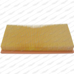 Ssang Yong Rexton Car Air Filter - 23190-08403