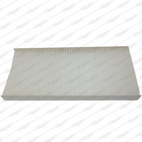 Ford Focus Car Pollen Filter - XS4H16N619AB