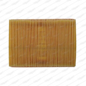 Stihl TS 700 - TS 800 Cutquik Cut-Off Machine Air Filter - 42241410300