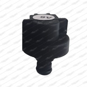 Bosch & Buderus & Worcester Boiler Water Pressure Transducer - 8718600019