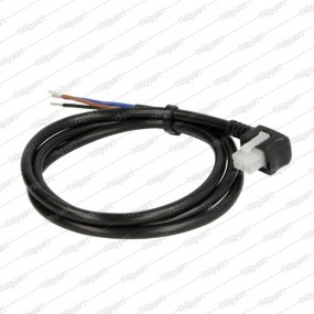 Honeywell VC4012 8012 Motor Drive Cable - 45900445-013