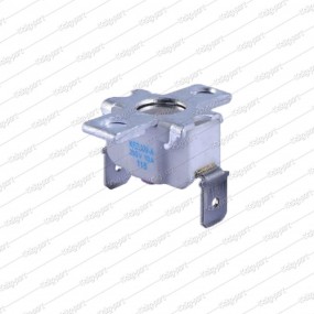 Bosch Buderus Limit 104 ˚C - Ksd309-A