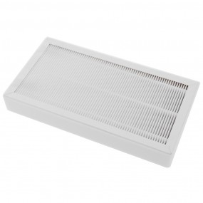 Beko Grundig Air Purifier Hepa Filter - 9178023871