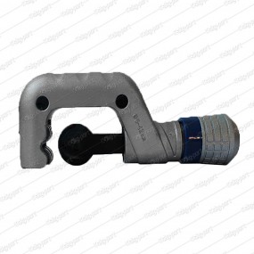 Titanium Copper Pipe Cutter - CT-432