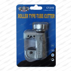 CT-319 Mini Size Pipe Cutter