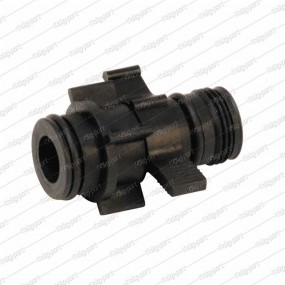 Ariston Kombi ByPass Valfi - 65104340