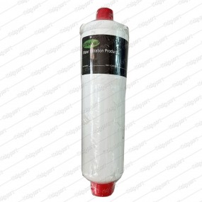 Universal Aqua Pure Fridge Water Filter