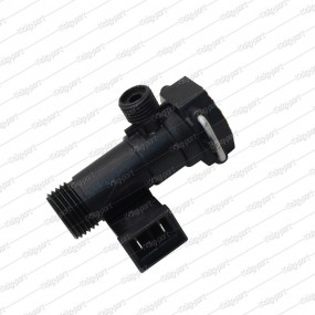 Immergas Boiler Flow Switch Eltek - 1023514