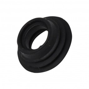 Karcher Vacuum Cleaner Joint Ring - 6.959-482.0