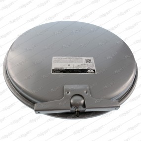 Beretta R2573 Zilmet 10L Expansion Vessel