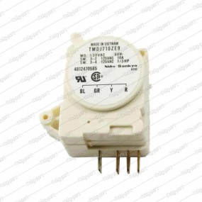 Arçelik & Beko Defrost Buzdolabı Timer - 4812470585