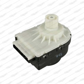 Baymak Kombi 3 Yollu Grup Step Motoru 7,5mm - Bitron 31650036